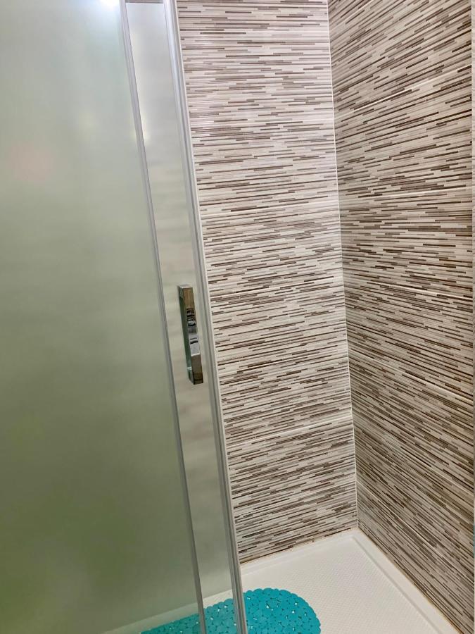 Fuerteventura Resort Bouganville 科斯塔德安提瓜 外观 照片
