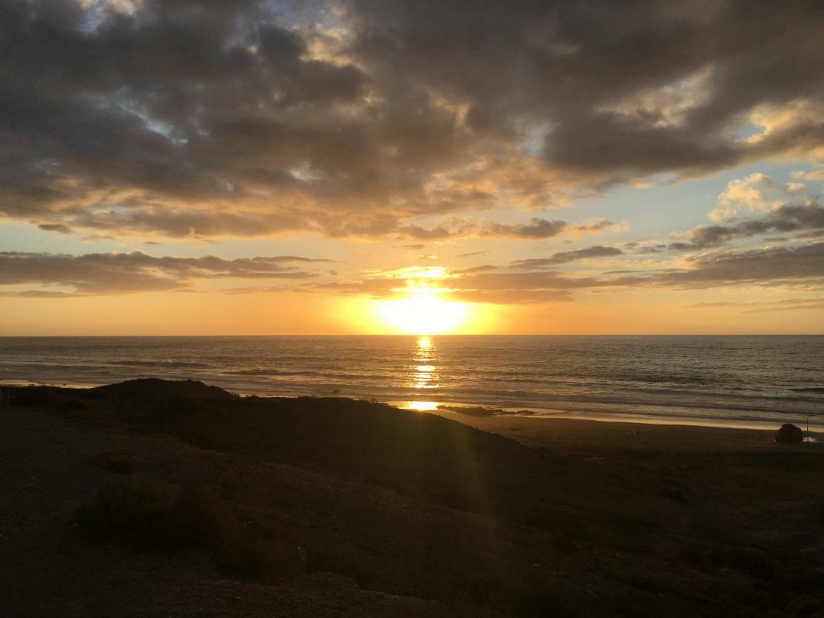 Fuerteventura Resort Bouganville 科斯塔德安提瓜 外观 照片